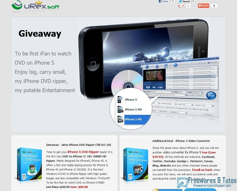 TÉLÉCHARGER ASHAMPOO BURNING STUDIO 10 GRATUIT CLUBIC